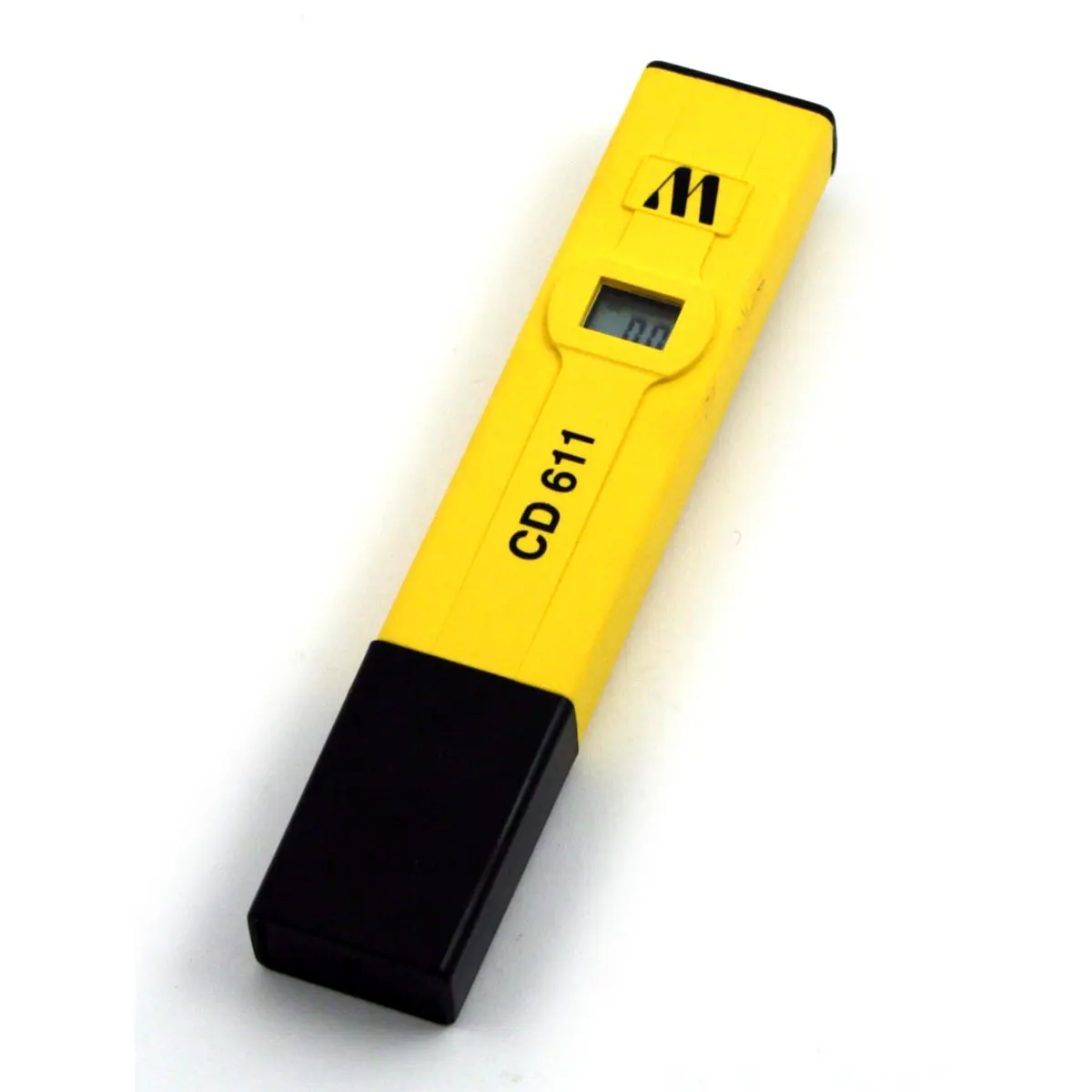 Probador de EC de Milwaukee