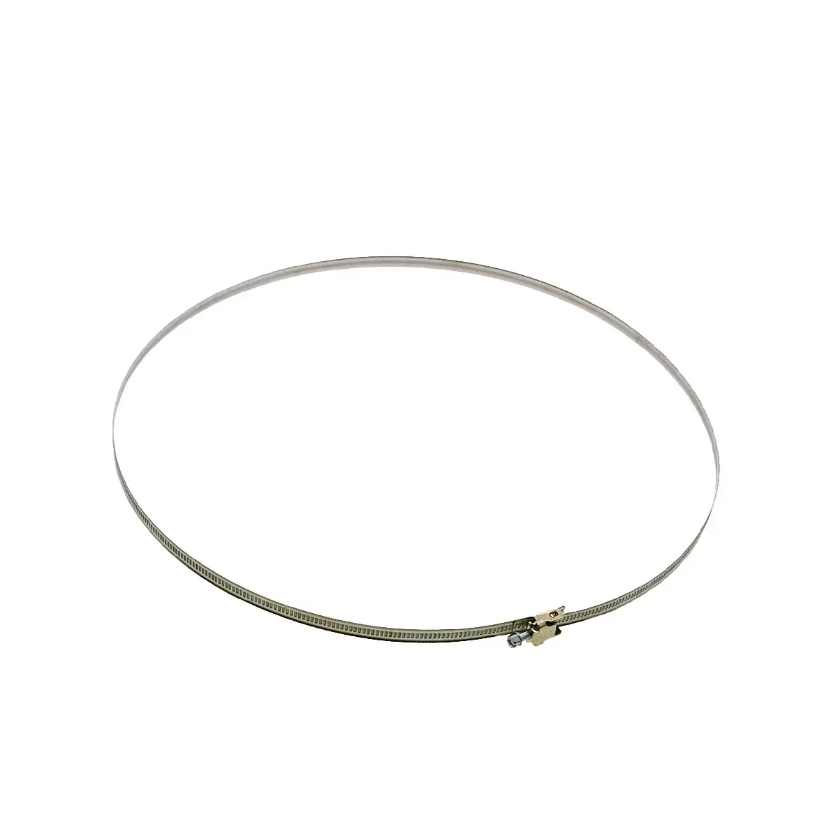 Pinza manguera hasta 315mm