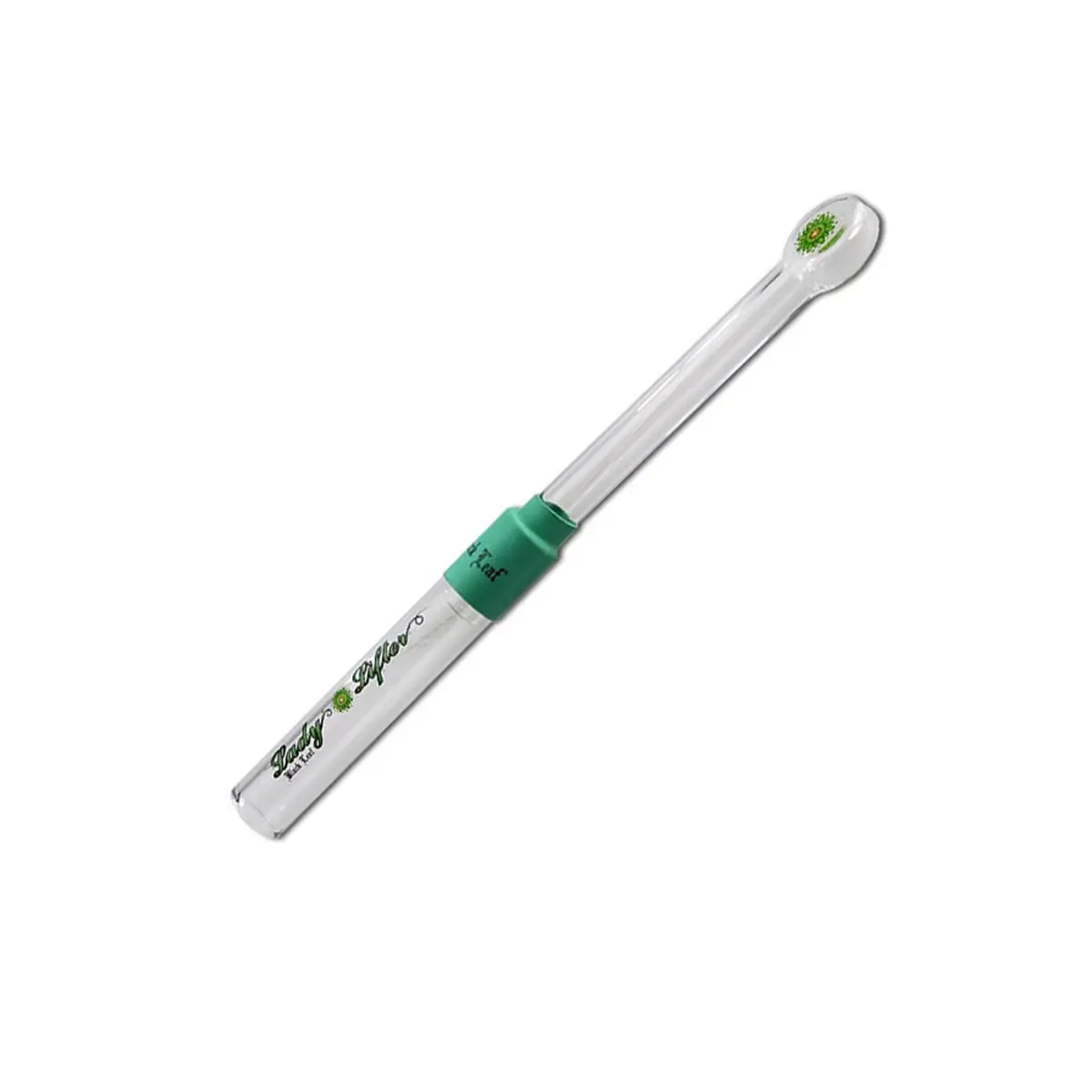 Black Leaf 'Lady Lifter' Vaporizador manual