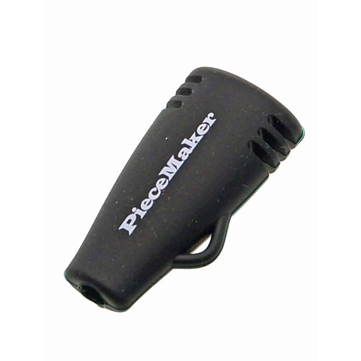 Pipa de silicona Kwiki de Piecemaker