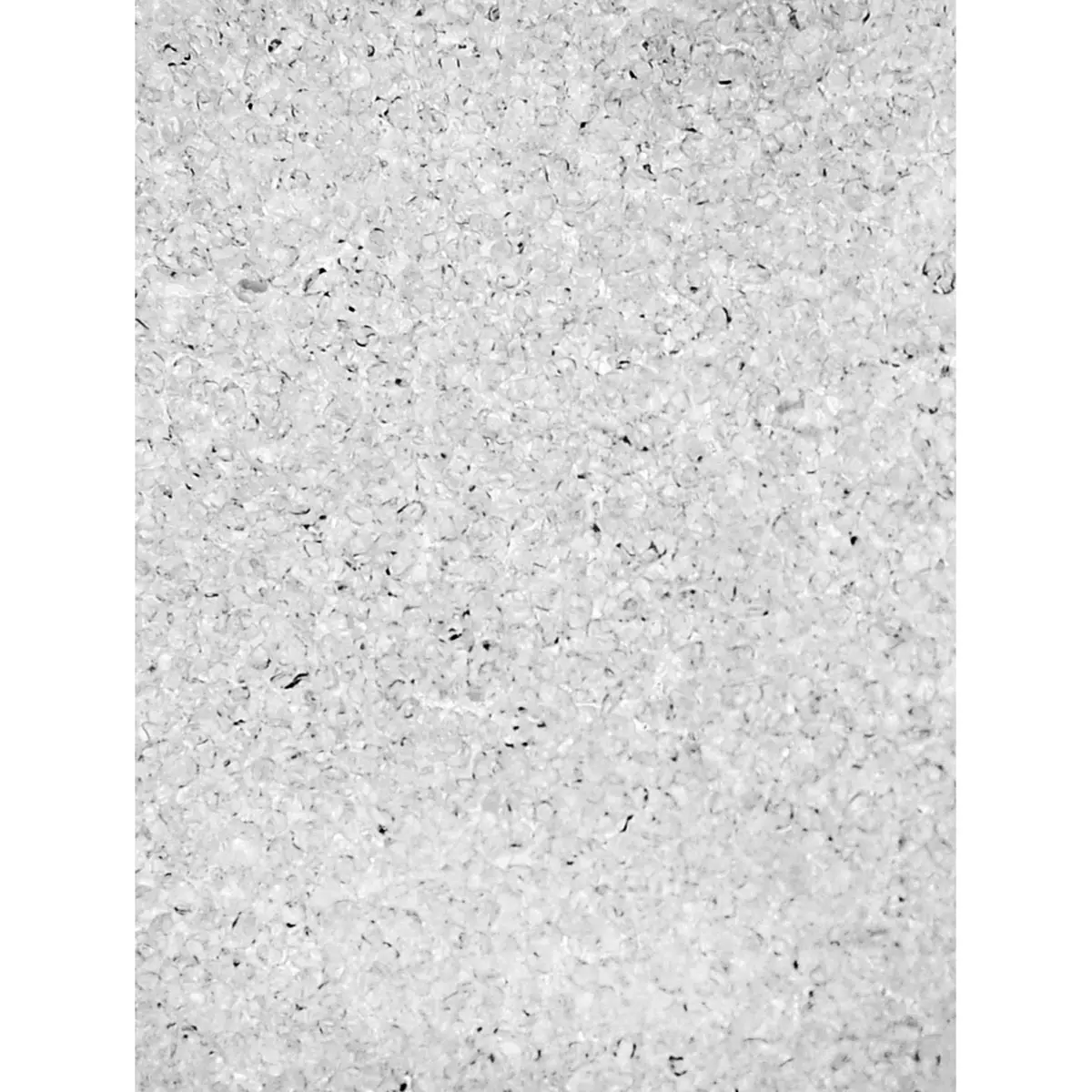 EHLE X-trakt extractor de aceite - grande