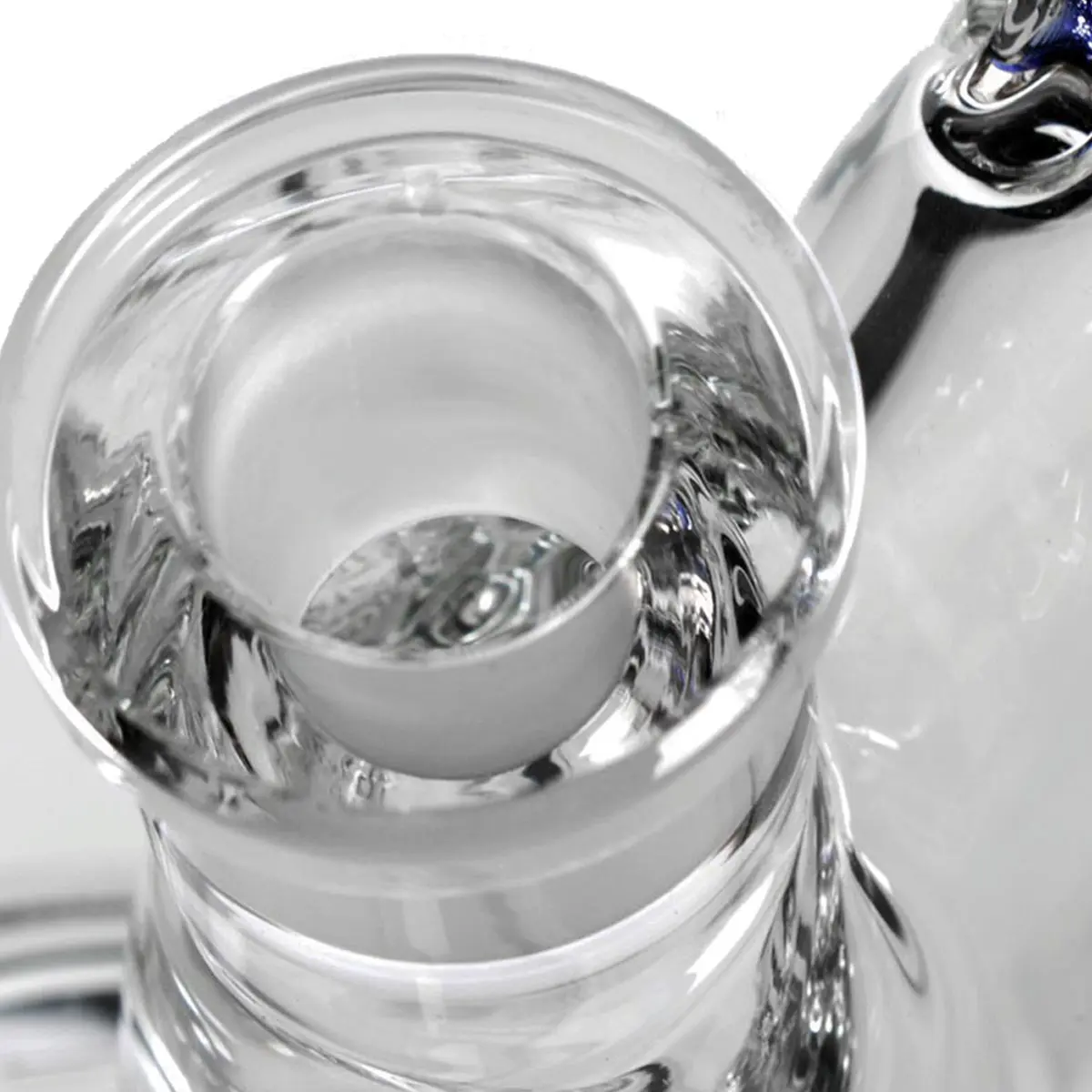 Black Leaf Premium 7 mm