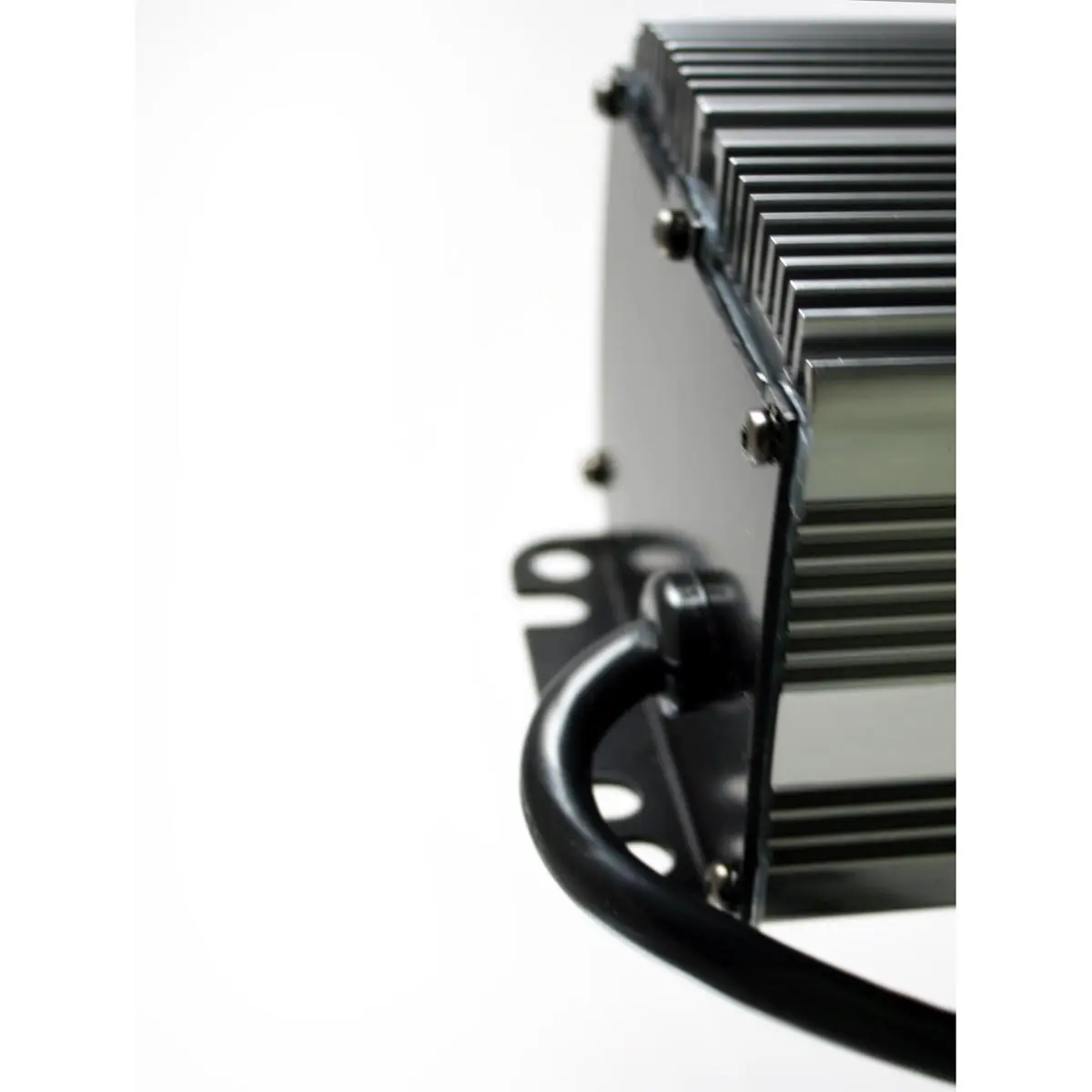 Lucilux balasto electrónico 400W