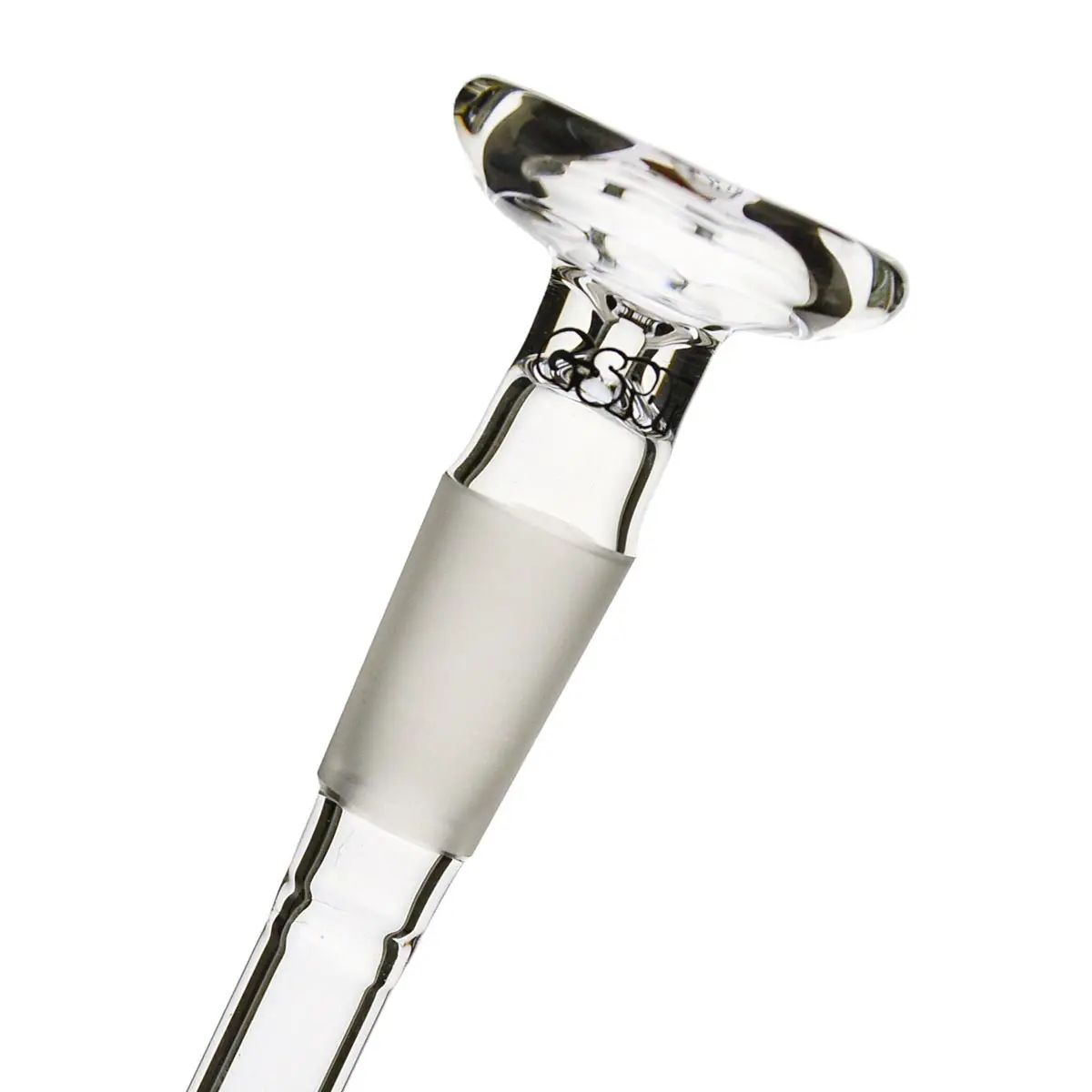 G-Spot shilum cazoleta 14,5mm