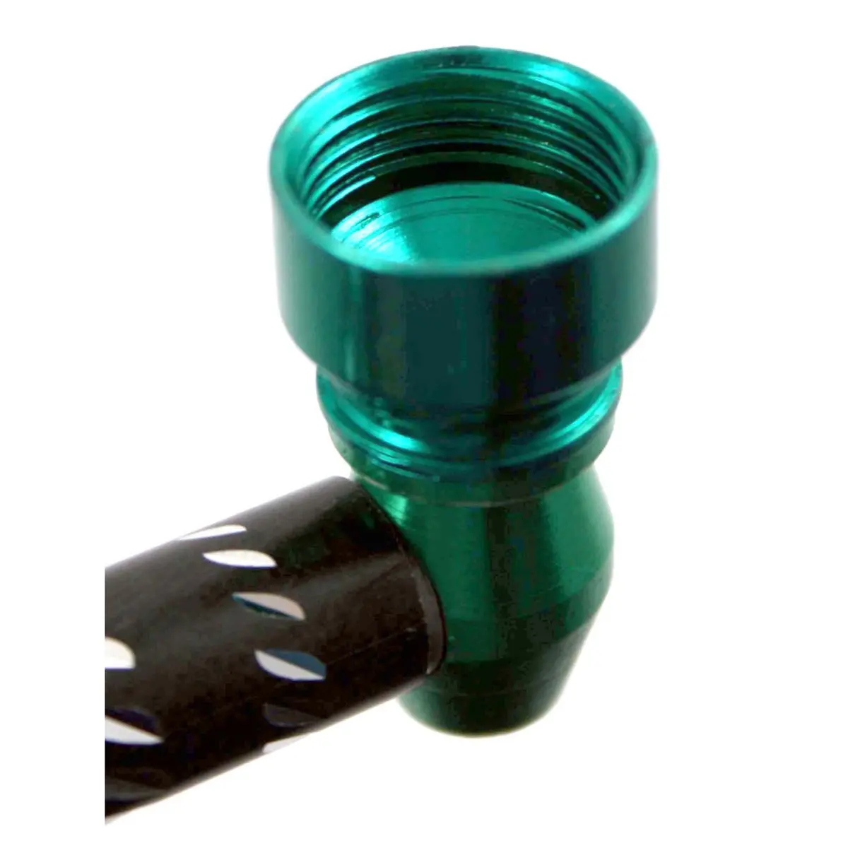 Pipa "Color Style"  mini para 8cm