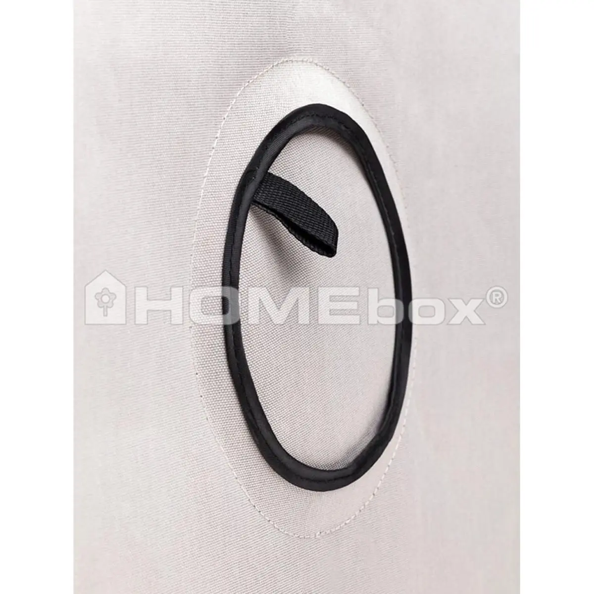 HOMEbox Ambient Q80+