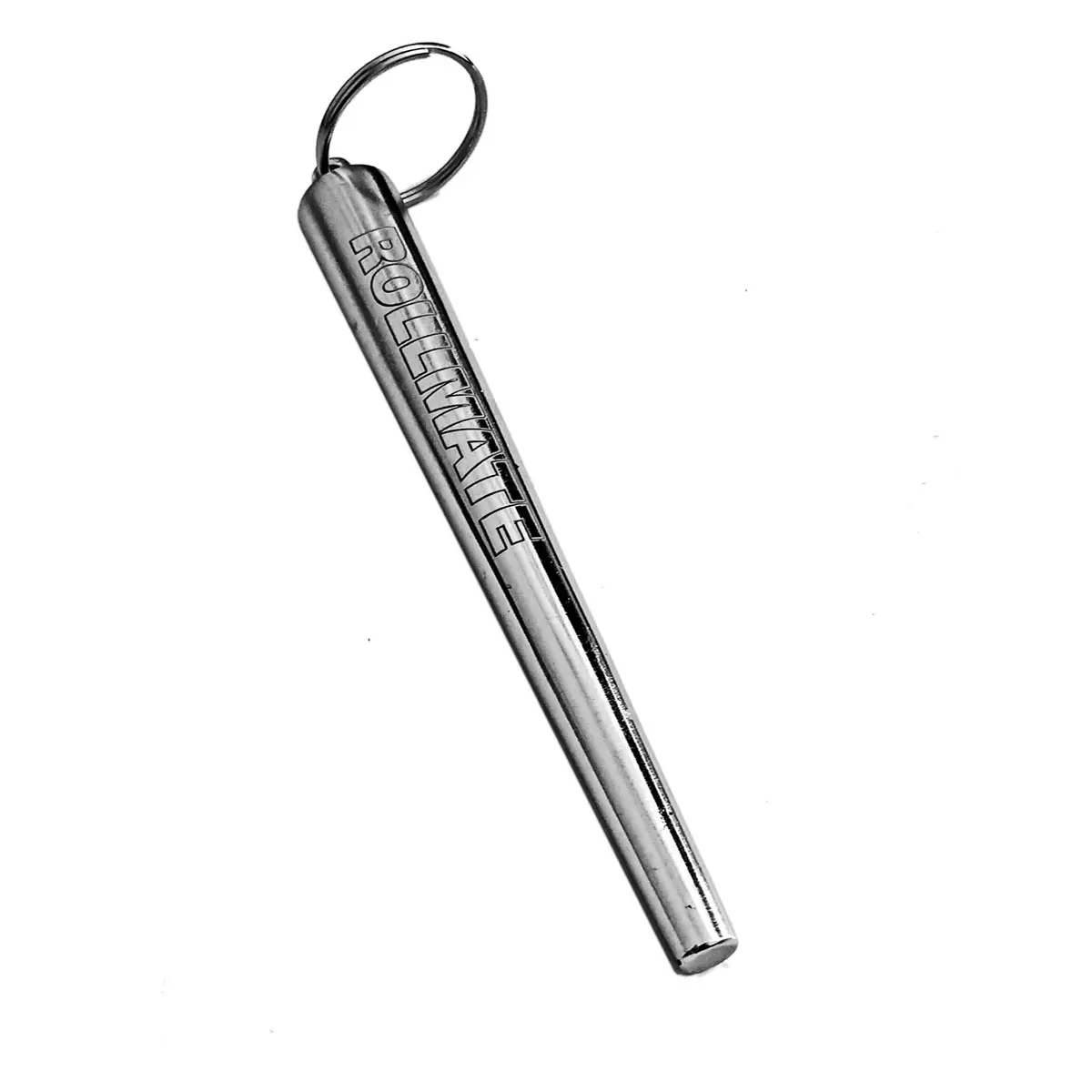 Rollmate ayuda a liar