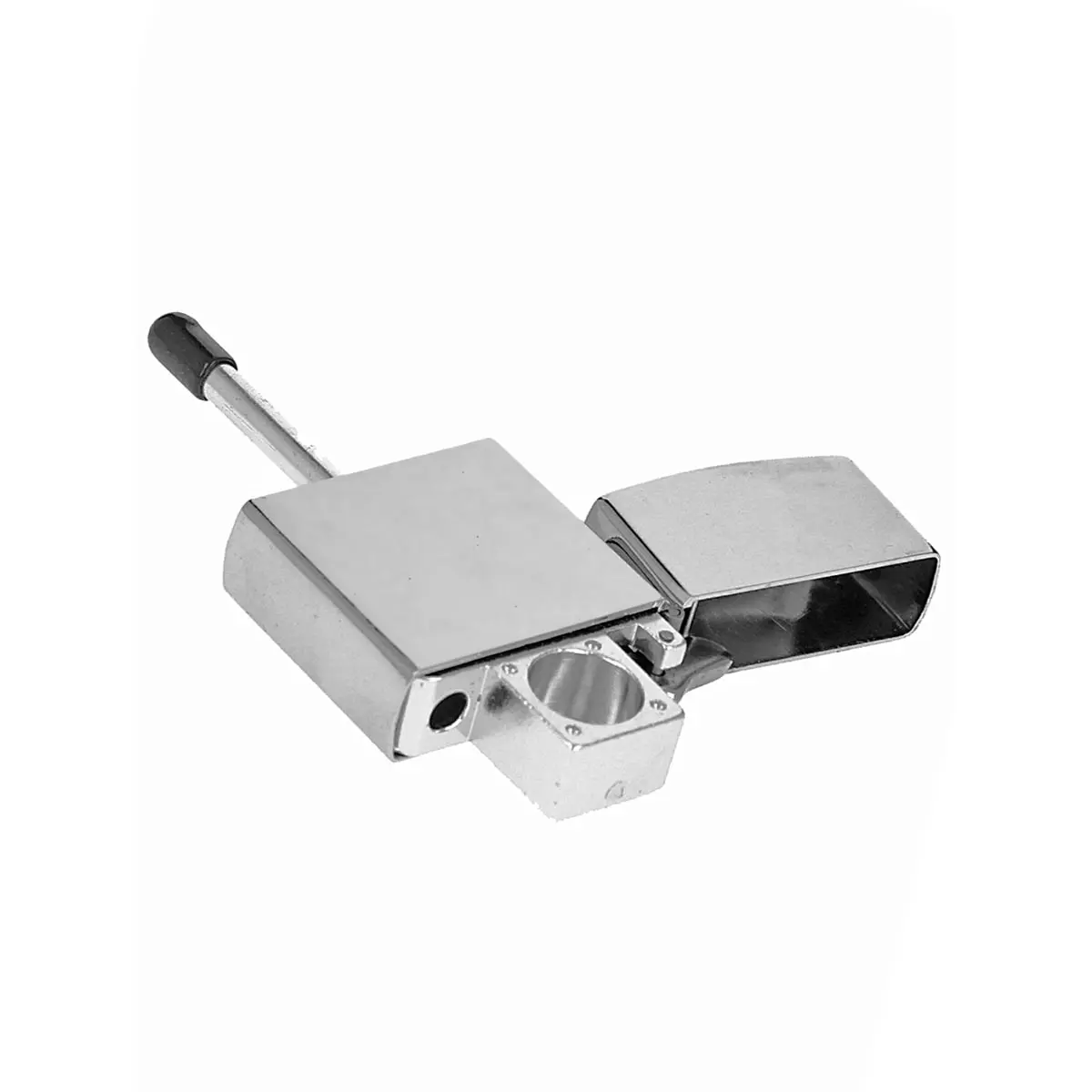 Pipa de tabaco "Encendedor"