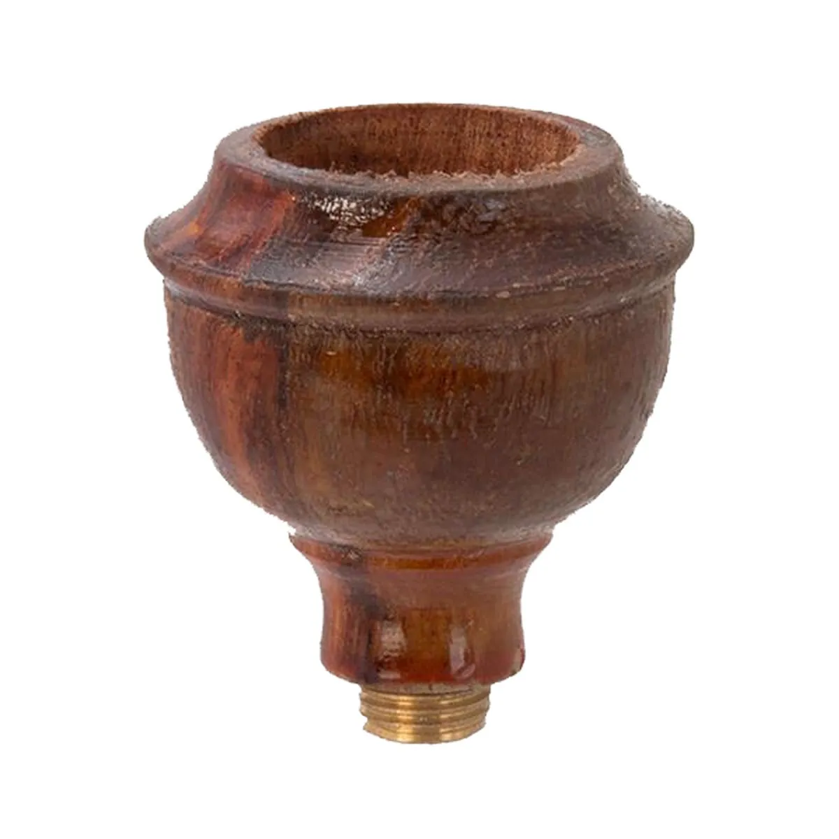 Ciotola in legno 'Classic Bowl'