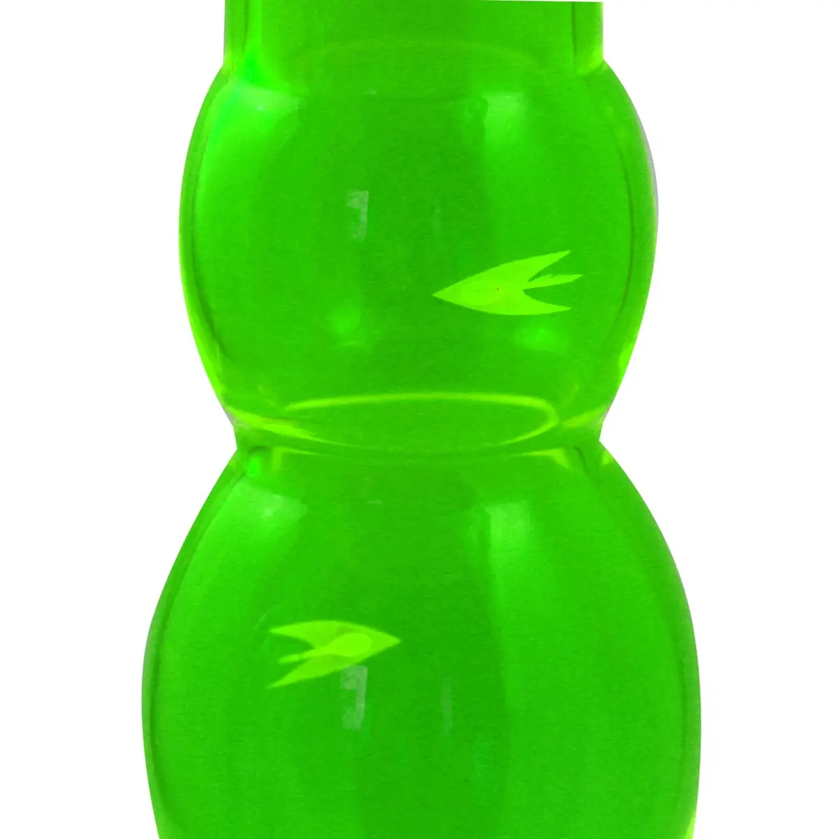 Jetstream de KRASS DESIGN - 42cm fresh verde