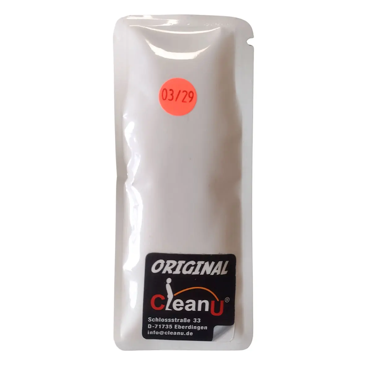 Clean-U Clean Urin - urina sintetica