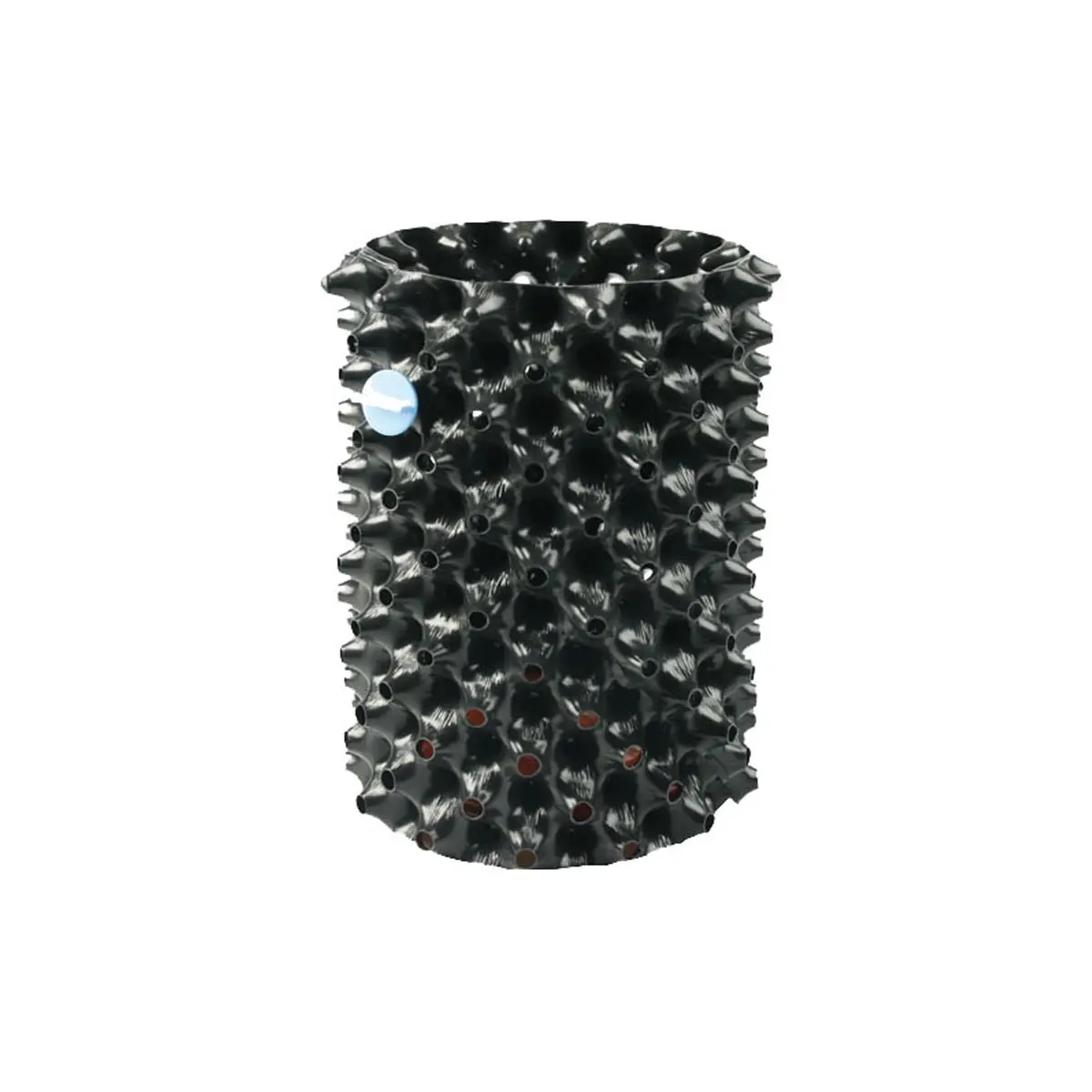 Superoots Air-Pot®, 3 litros