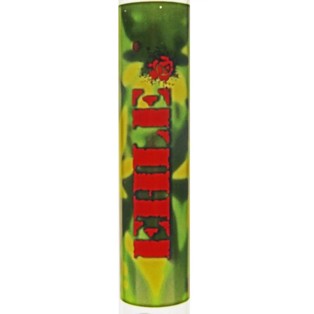 EHLE Camouflage 18,8