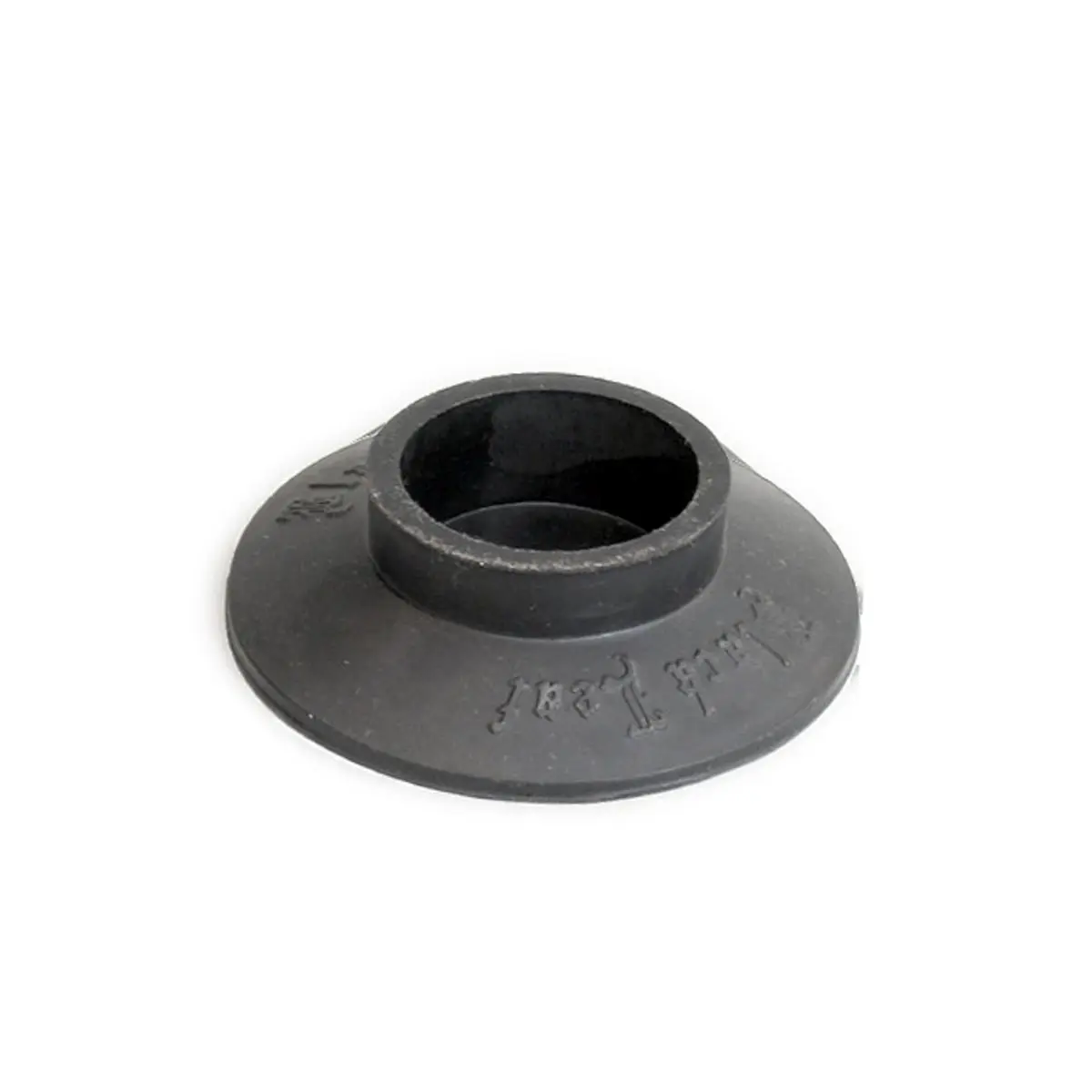 Pié de recambio para bong de acrílico 50mm