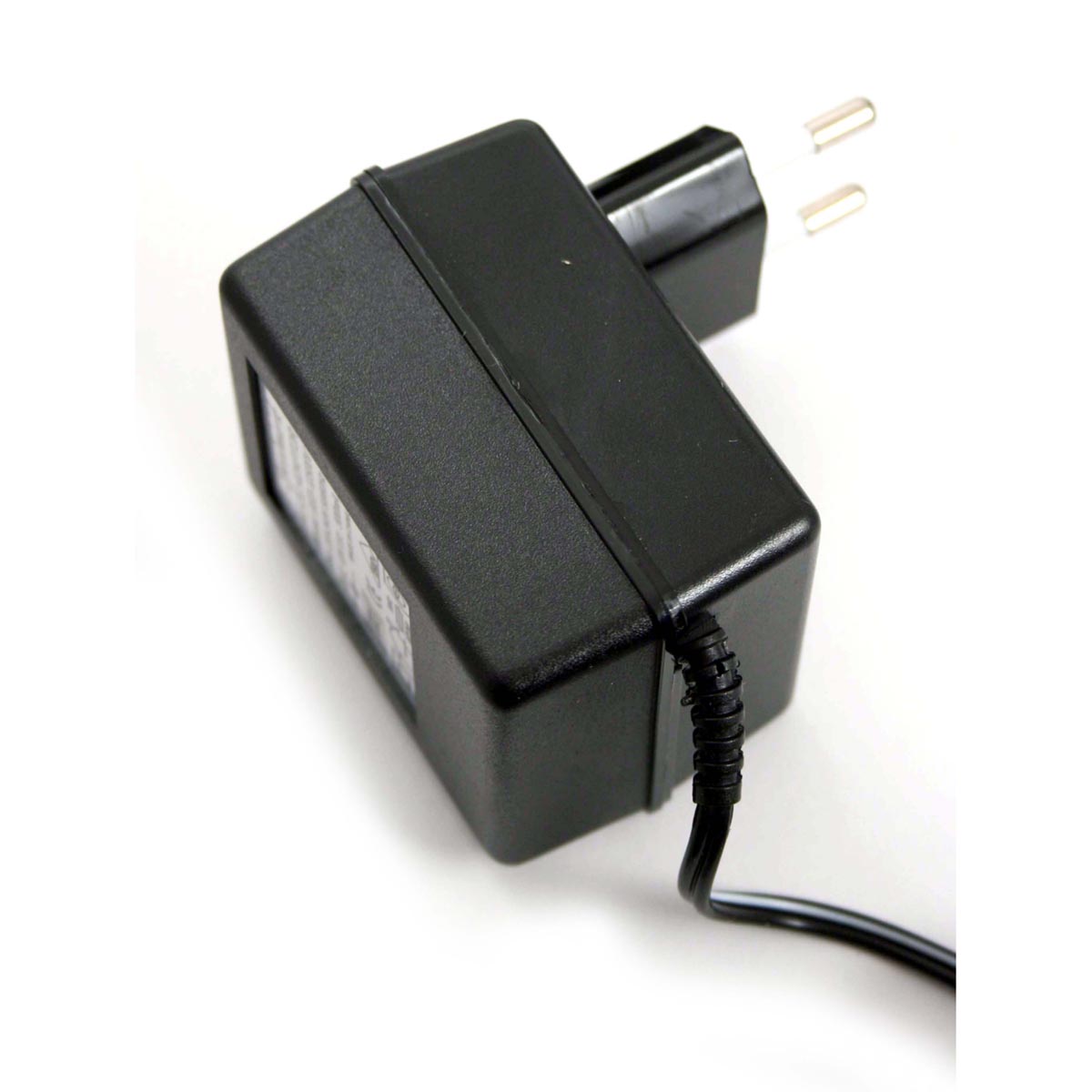 Adwa CE Monitor Eco 406