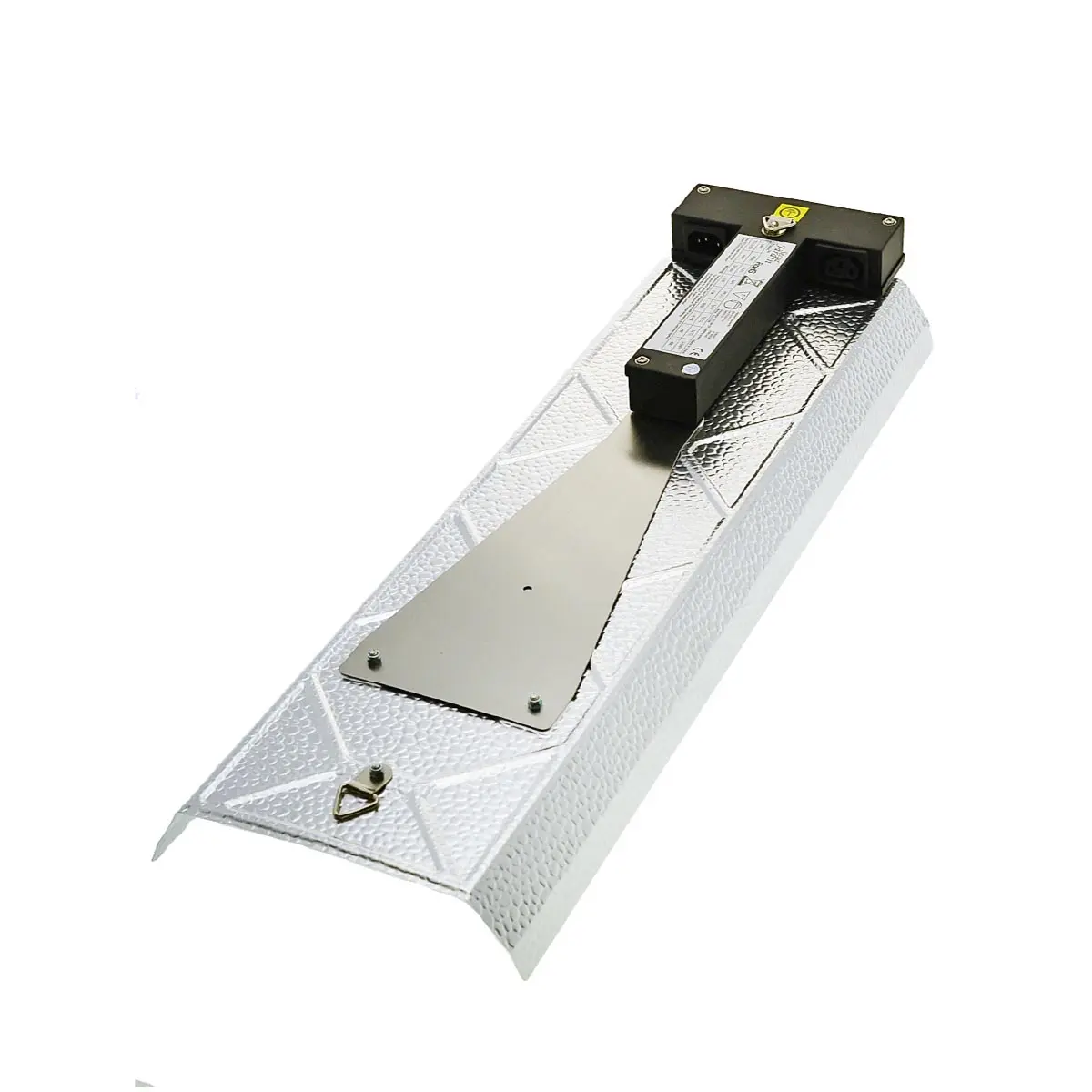 Secret Jardin® TNeon armadura 2 x 75 W