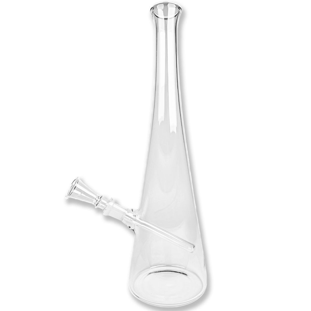 Bong Holland Special 400 mm de vidrio borosilicato