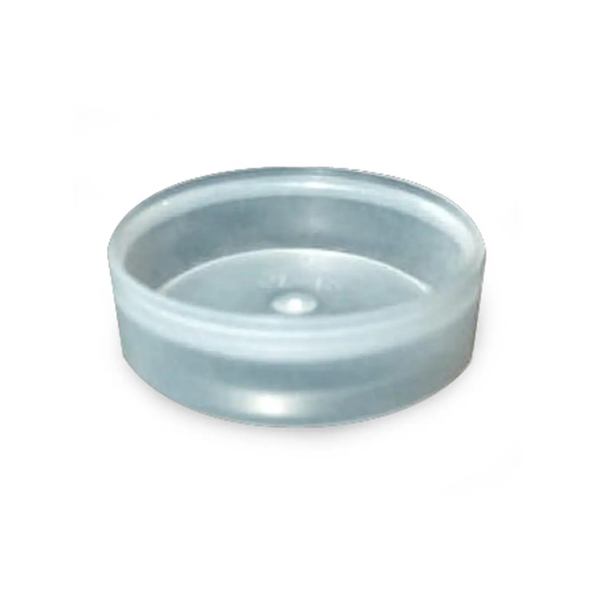 Junta de base 4,9 cm