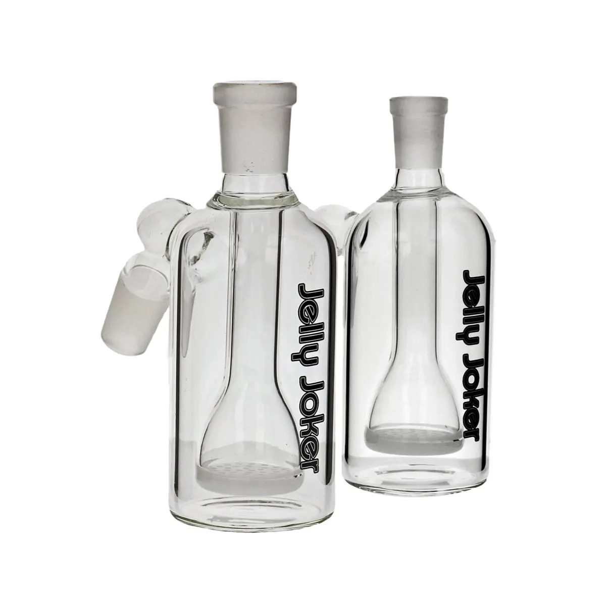 Jelly Joker enfriador 'Coolio'