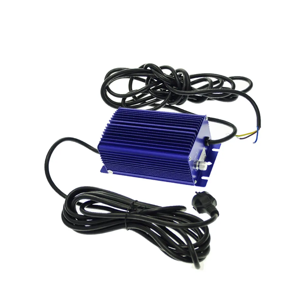 Lumatek NXE 150-250W atenuable