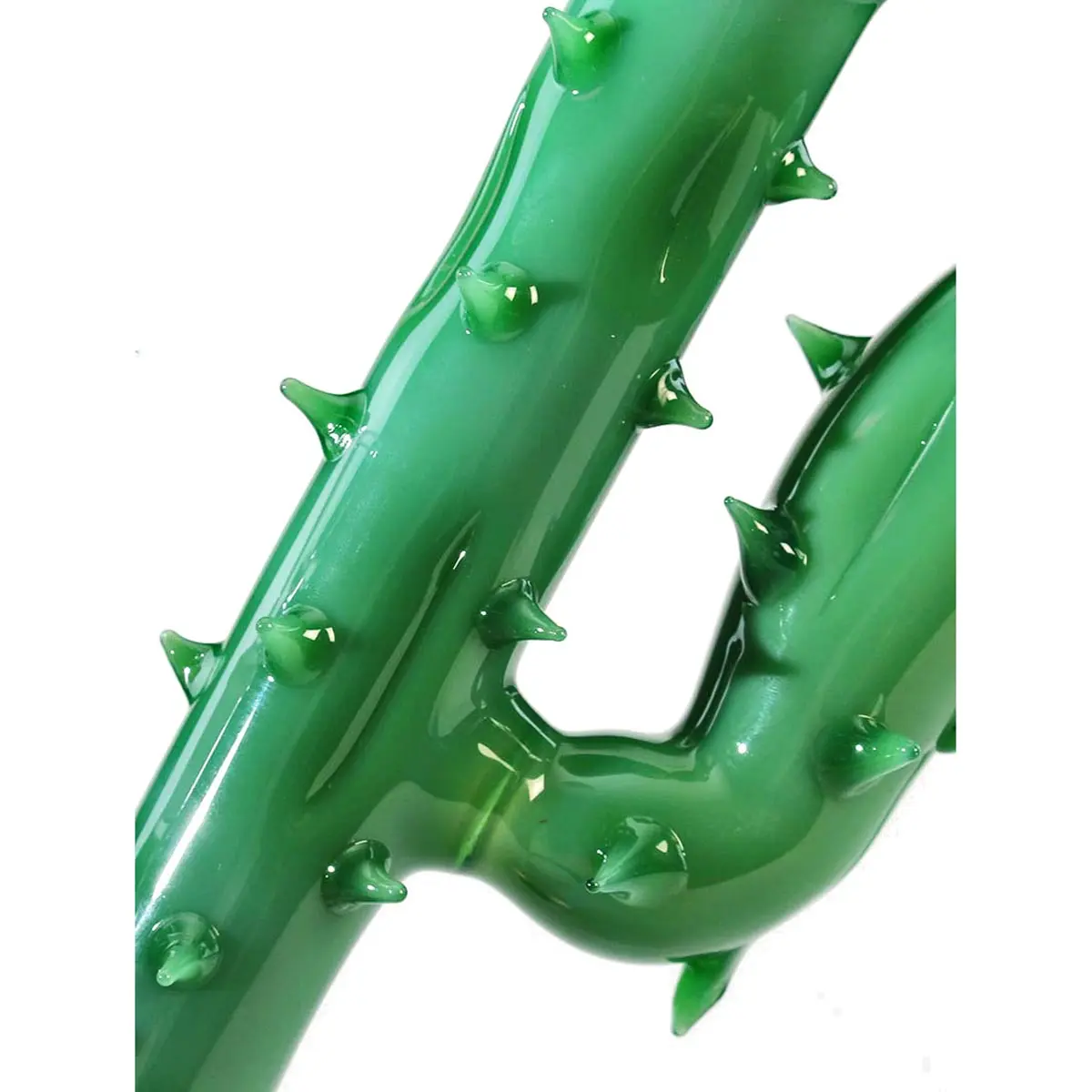 Cactus Bong