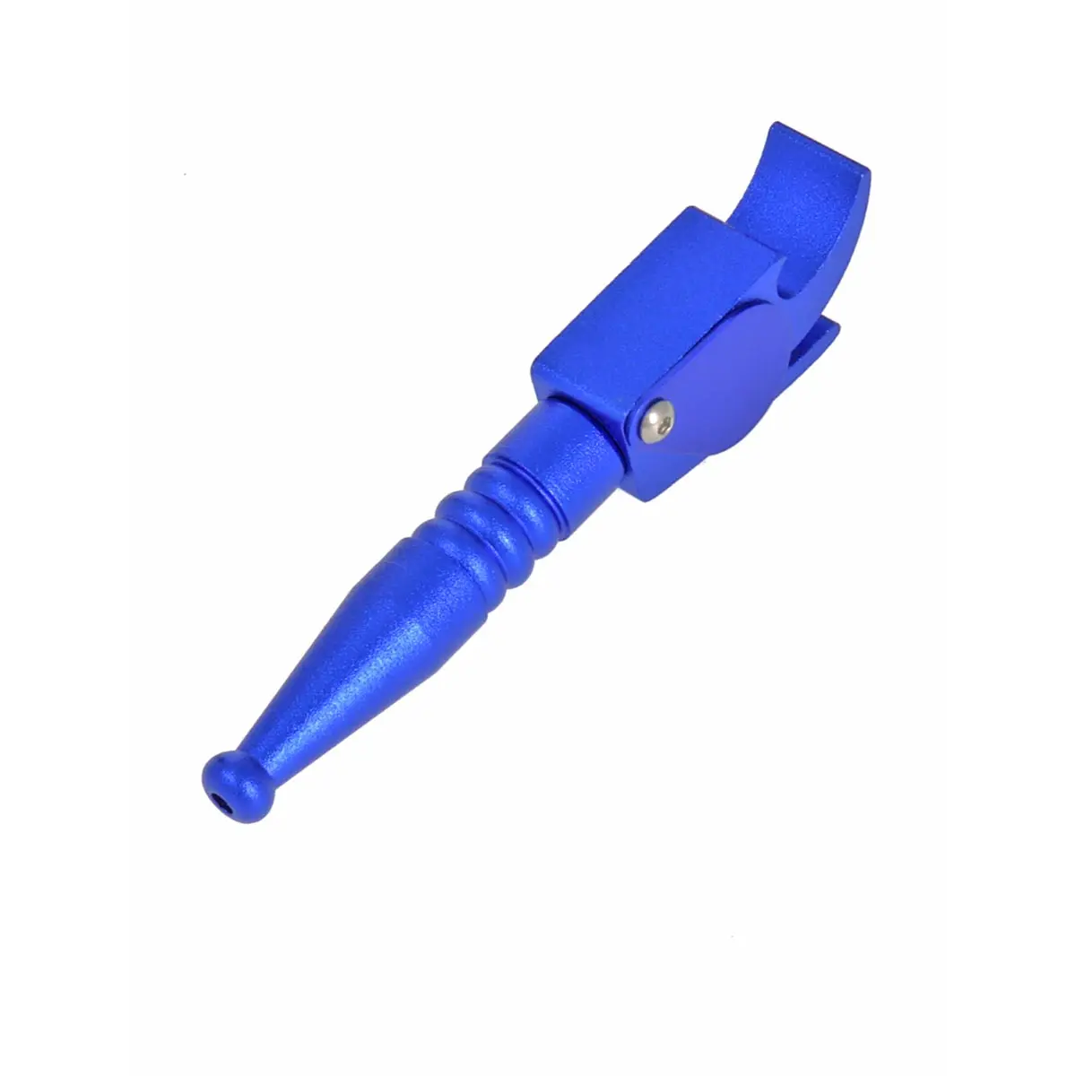 Abridor de Botellas Pipa tabocco 11cm