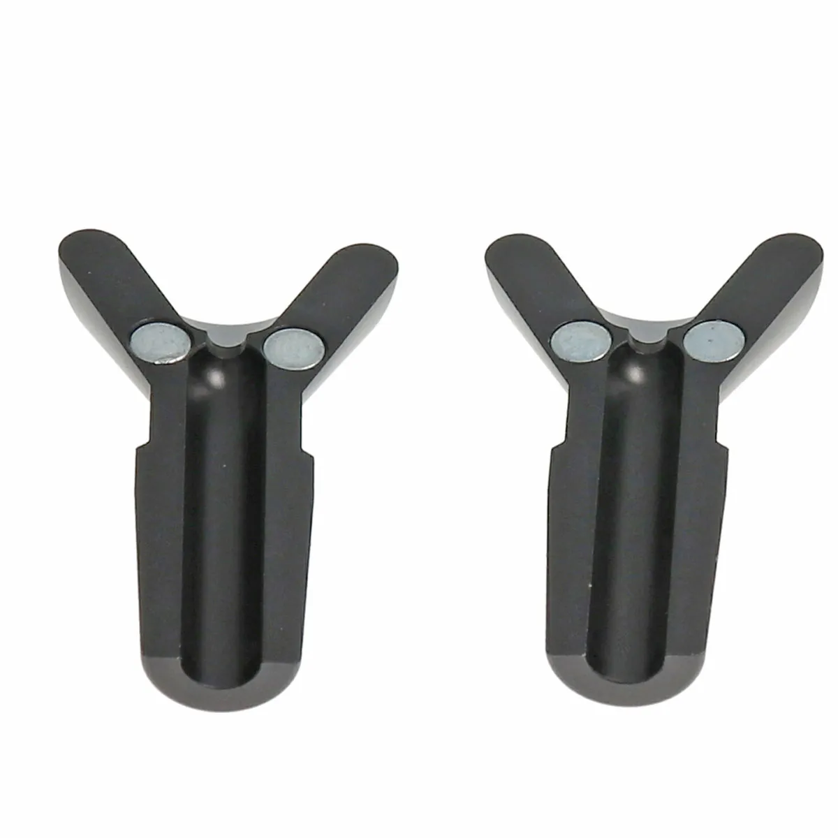 Cuenco de aluminio 14.5