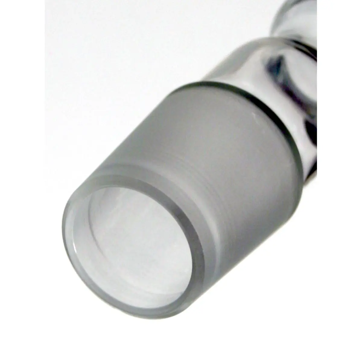 Ehleminator cazoleta