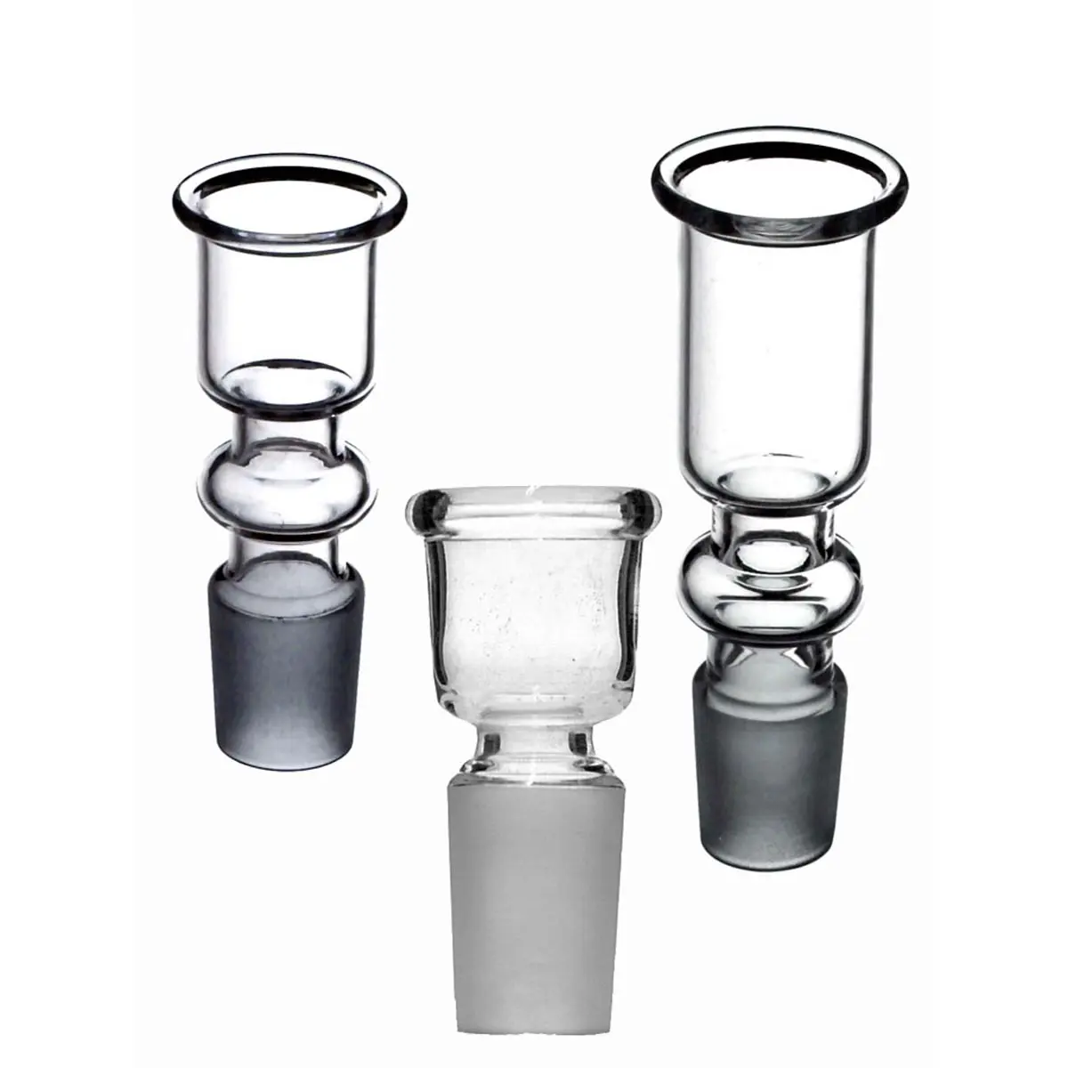 Cazoleta cilíndrica 18,8