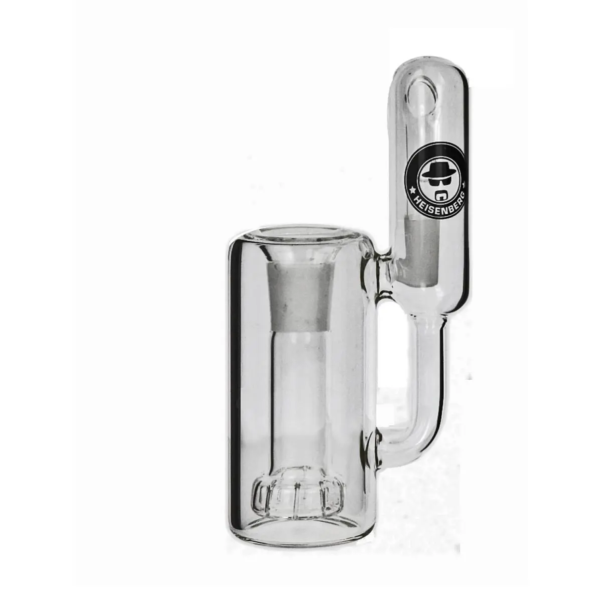 Heisenberg 'Sprayer' 18,8