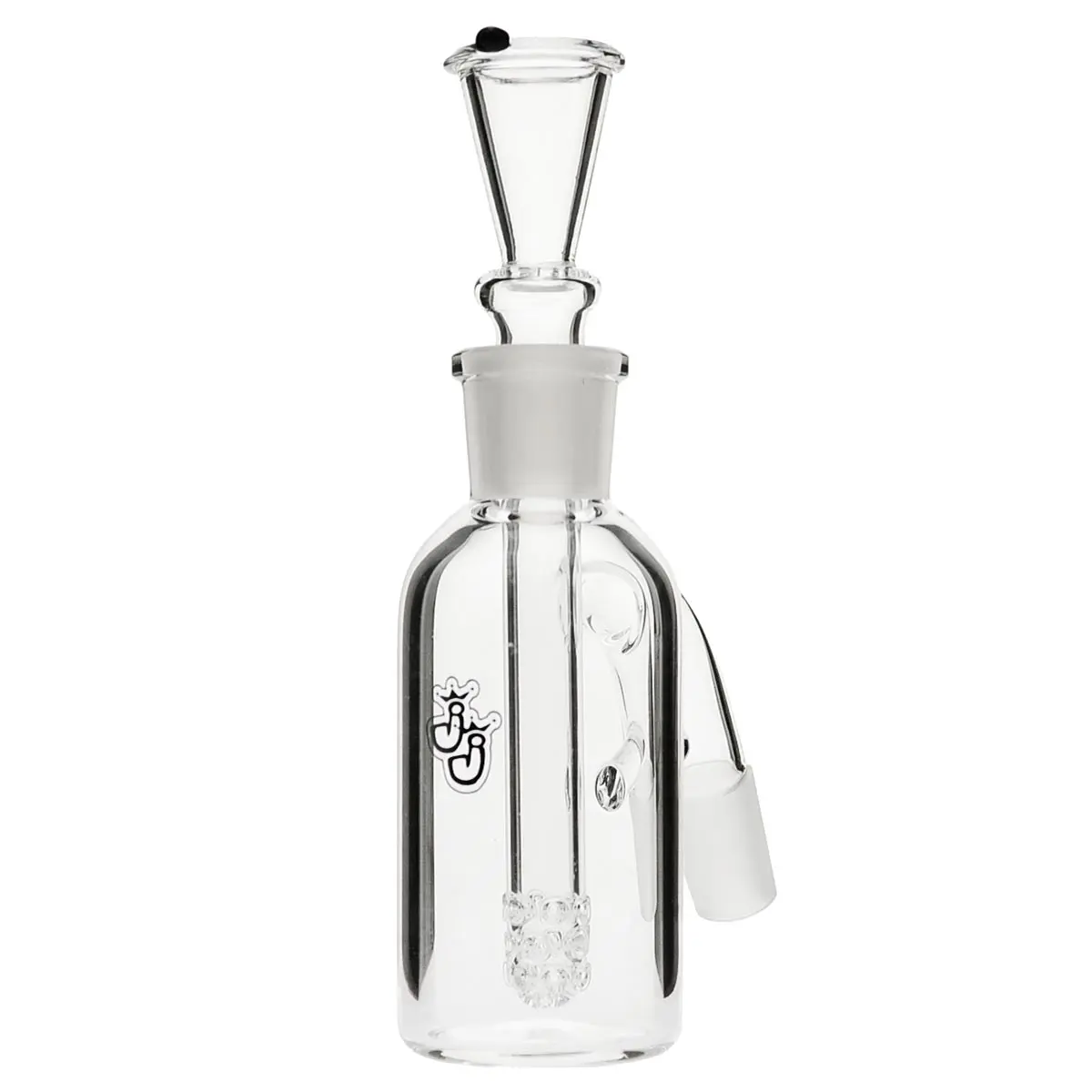 Jelly Joker pre-enfriador de bong "Classicool" 18,8