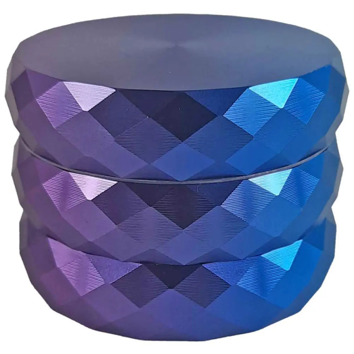 Molinillo DIPSE  'Diamond'