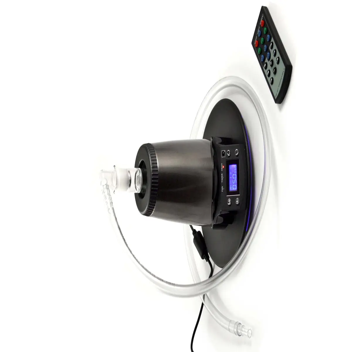 Arizer Extreme-Q Vaporizador 4.0 V5