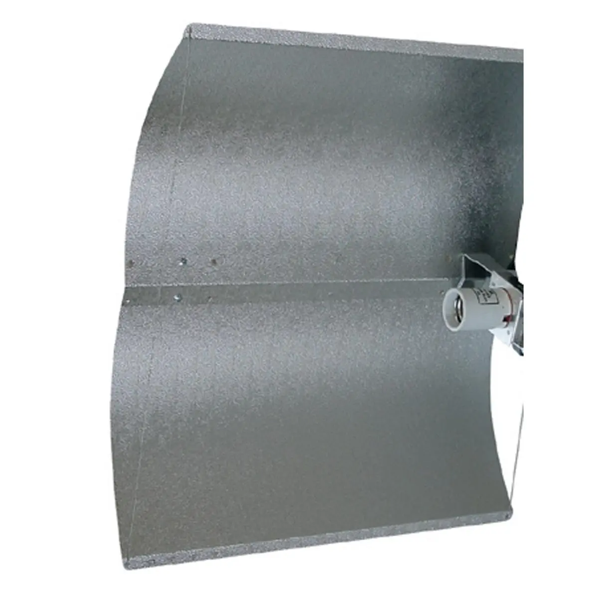 Adjust-A-Wings - Avenger - grande