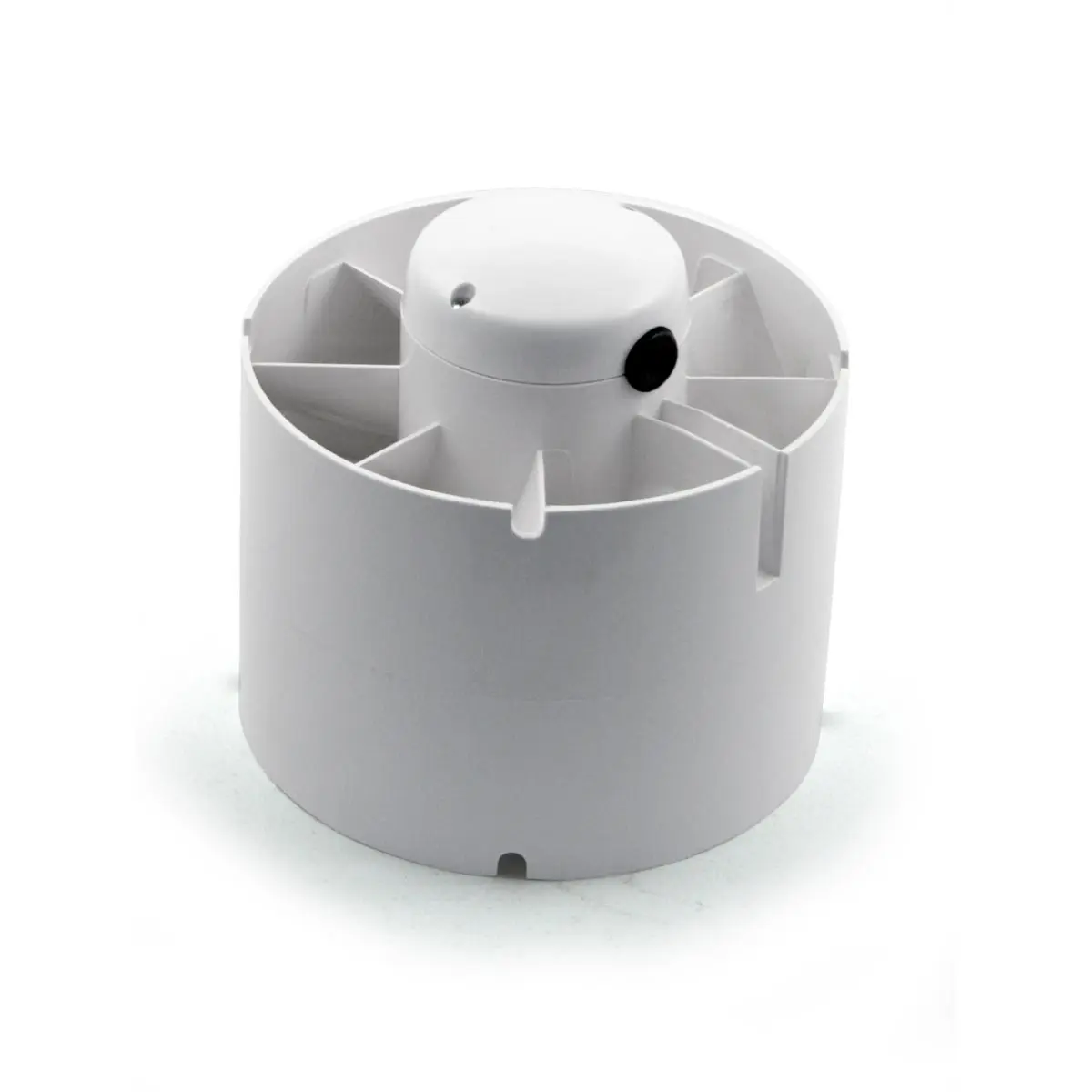 Ventilador para aire fresco 150 mm