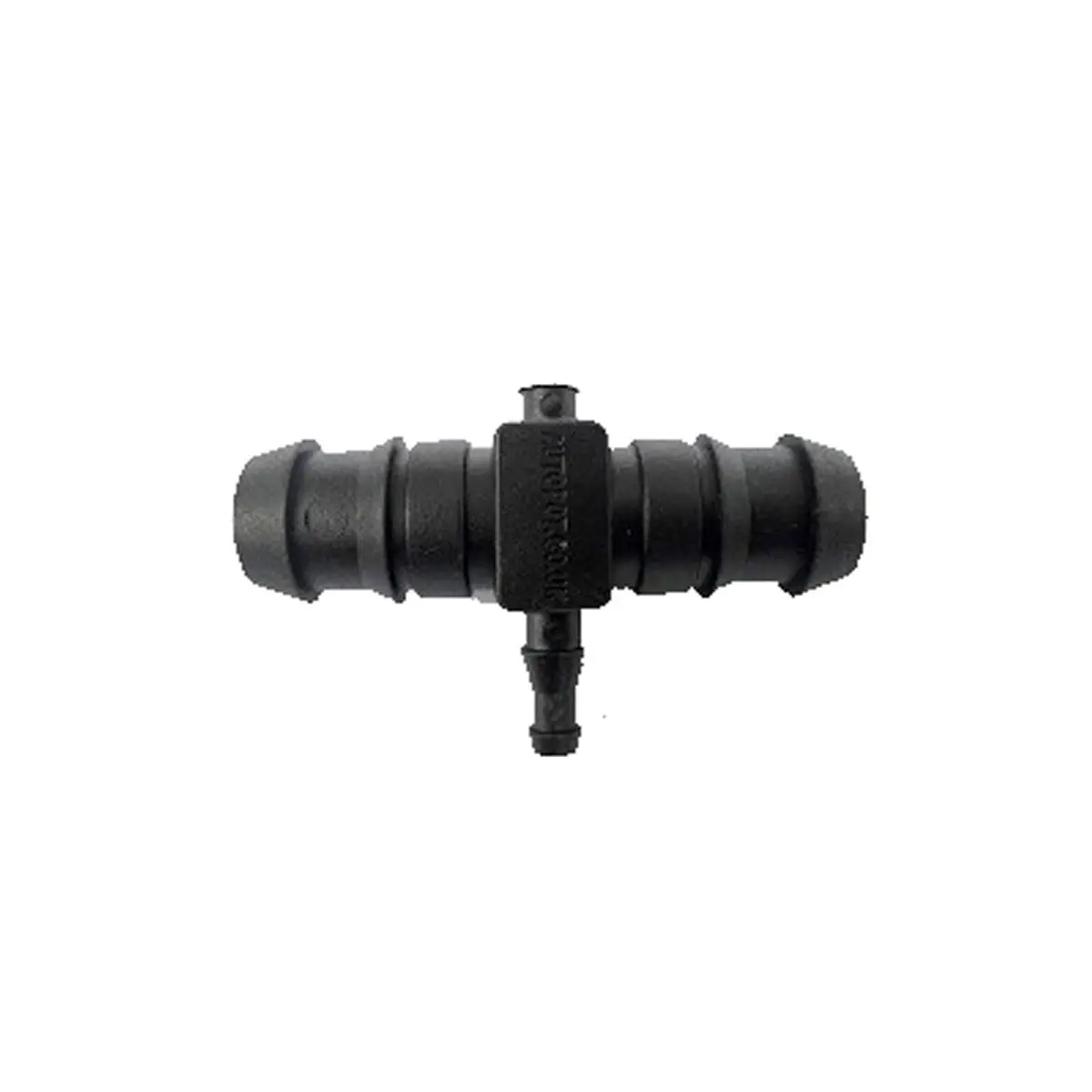 Autopot T-enganche 16mm a 6mm