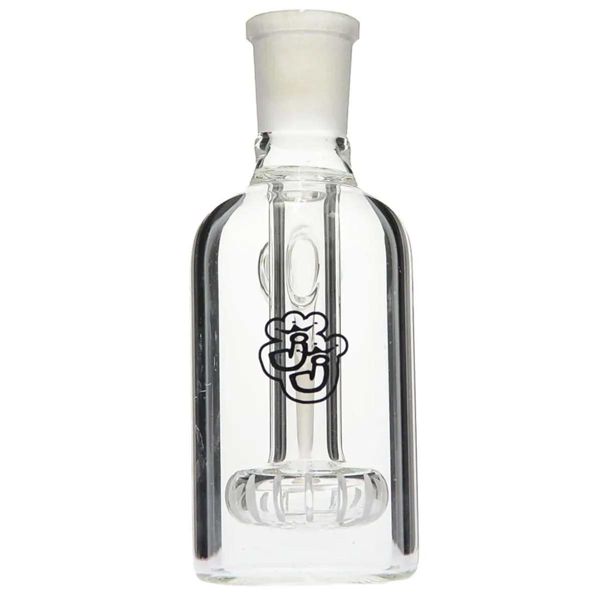 Jelly Joker pre-enfriador "Frigidus Perit"