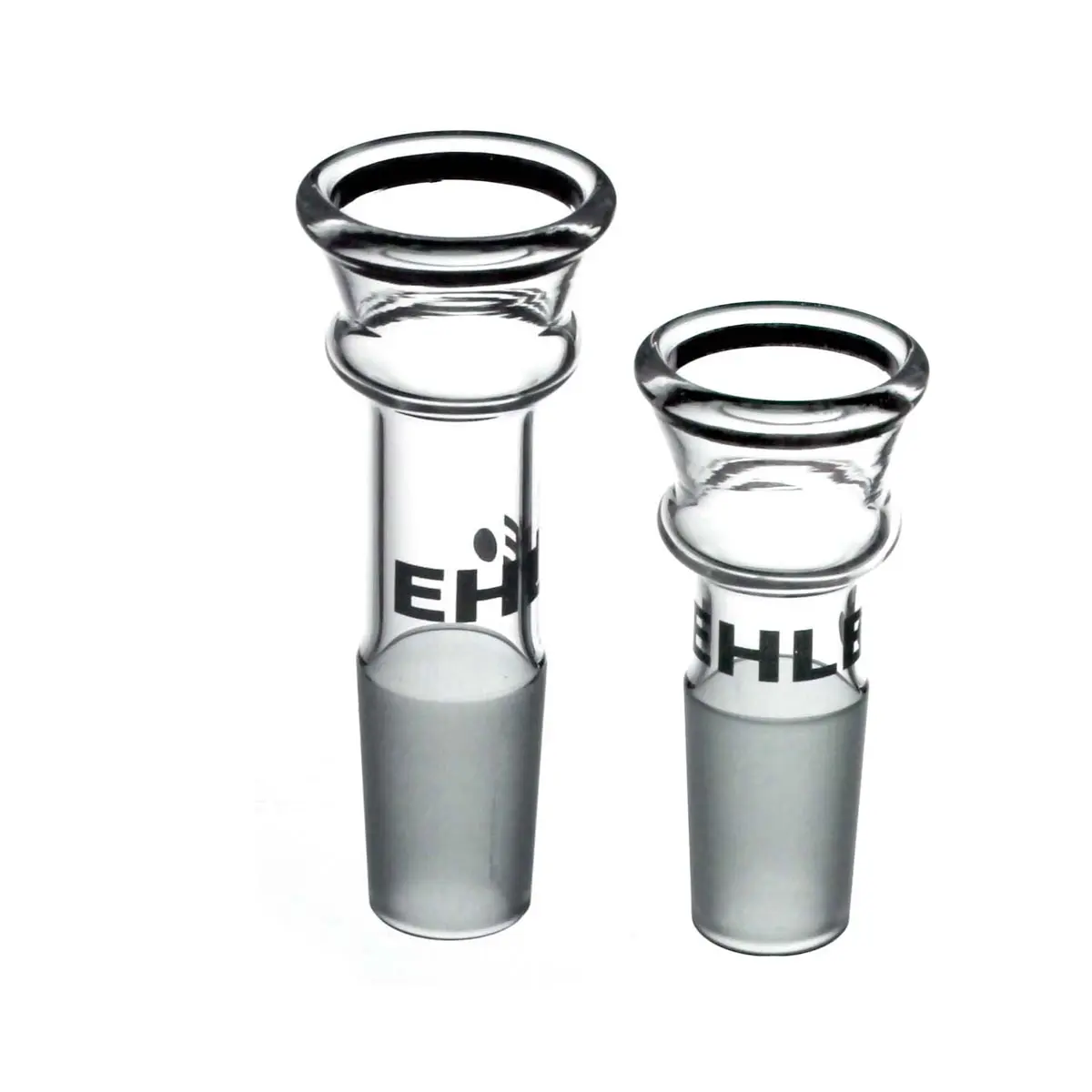 Ehle embudo con ranura 18,8