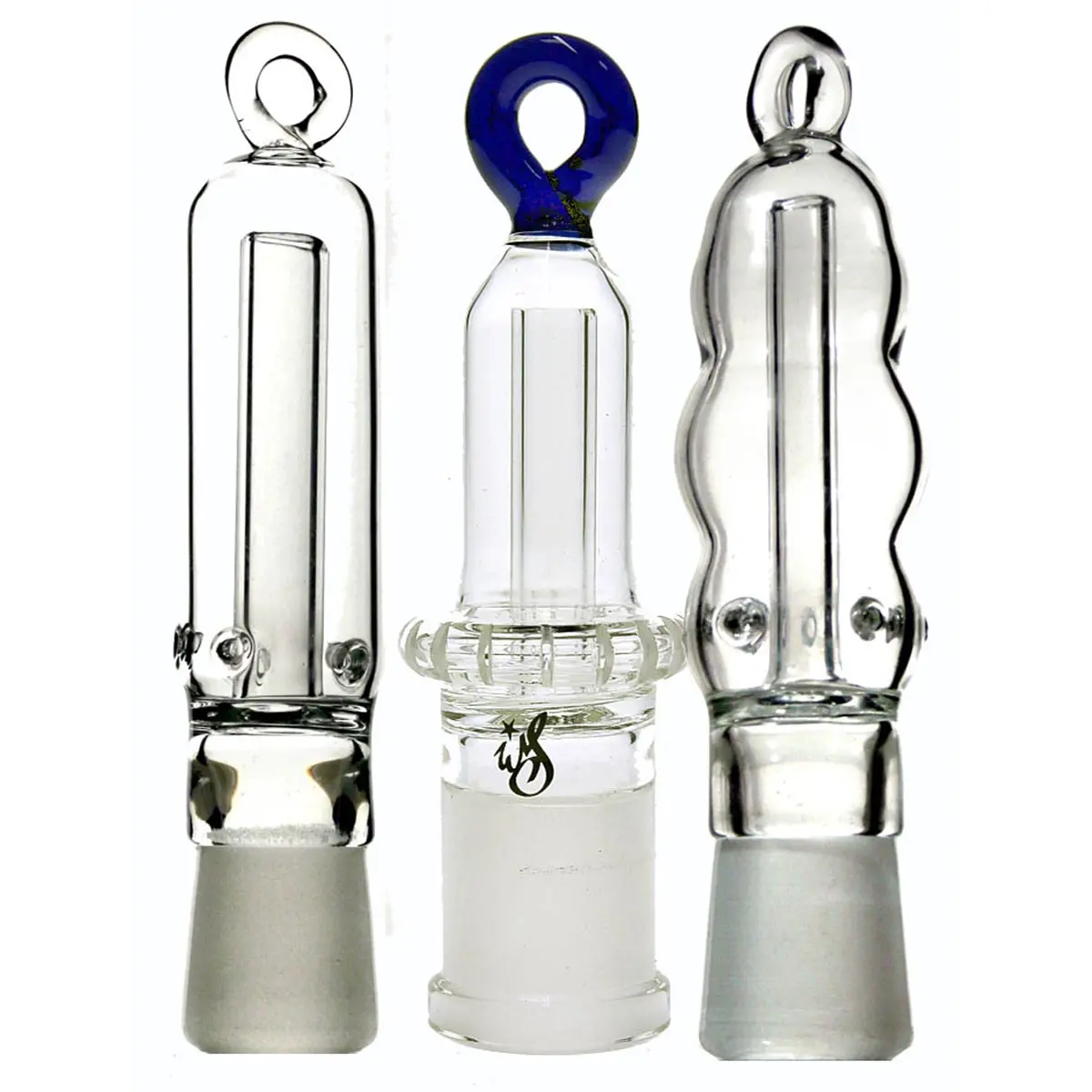 Percolador de recambio Divers