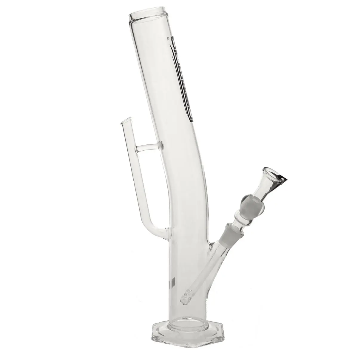 Insomnia Bong con mango 40cm 18,8