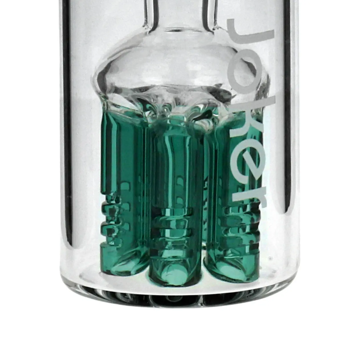 Preenfriador Jellly Joker 'Grab' 18,8 mm