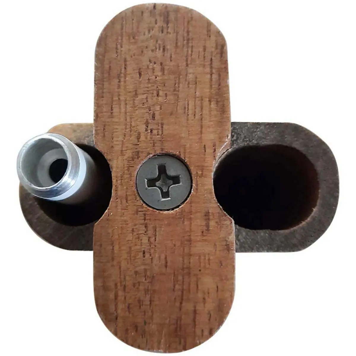 Caja de One Hitter GHODT