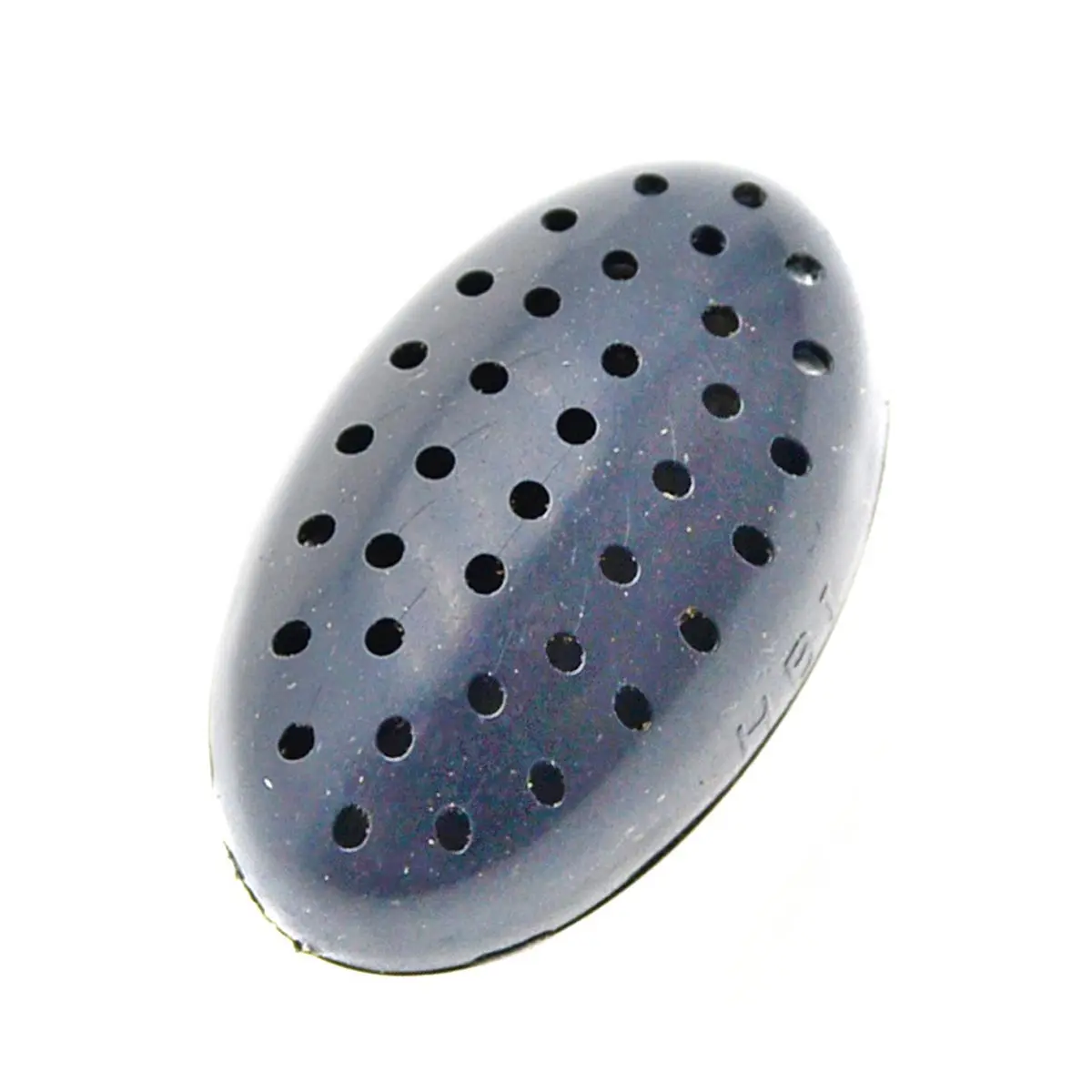 Blimpie Mini humidificador para tabaco