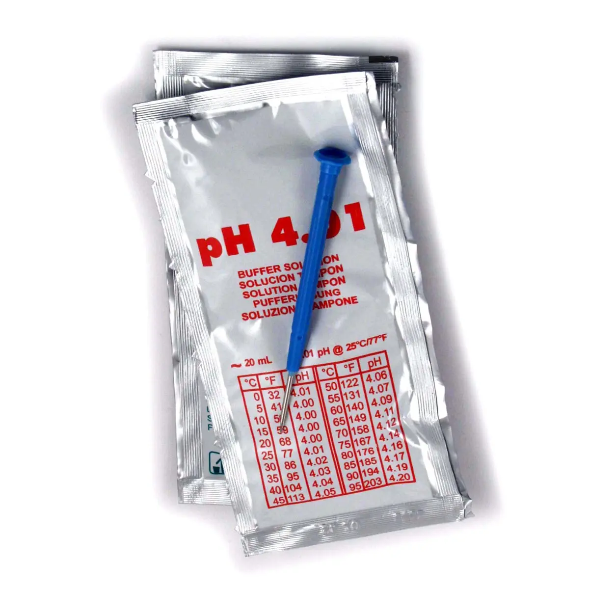 Adwa PH Monitor Eco 209