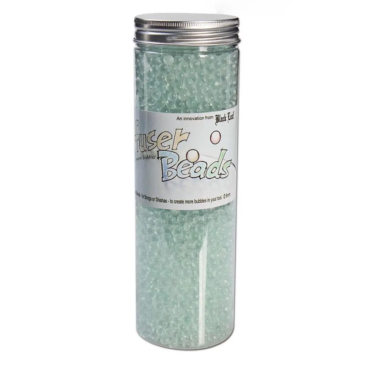 Bolas Difusoras de Black Leaf 900g