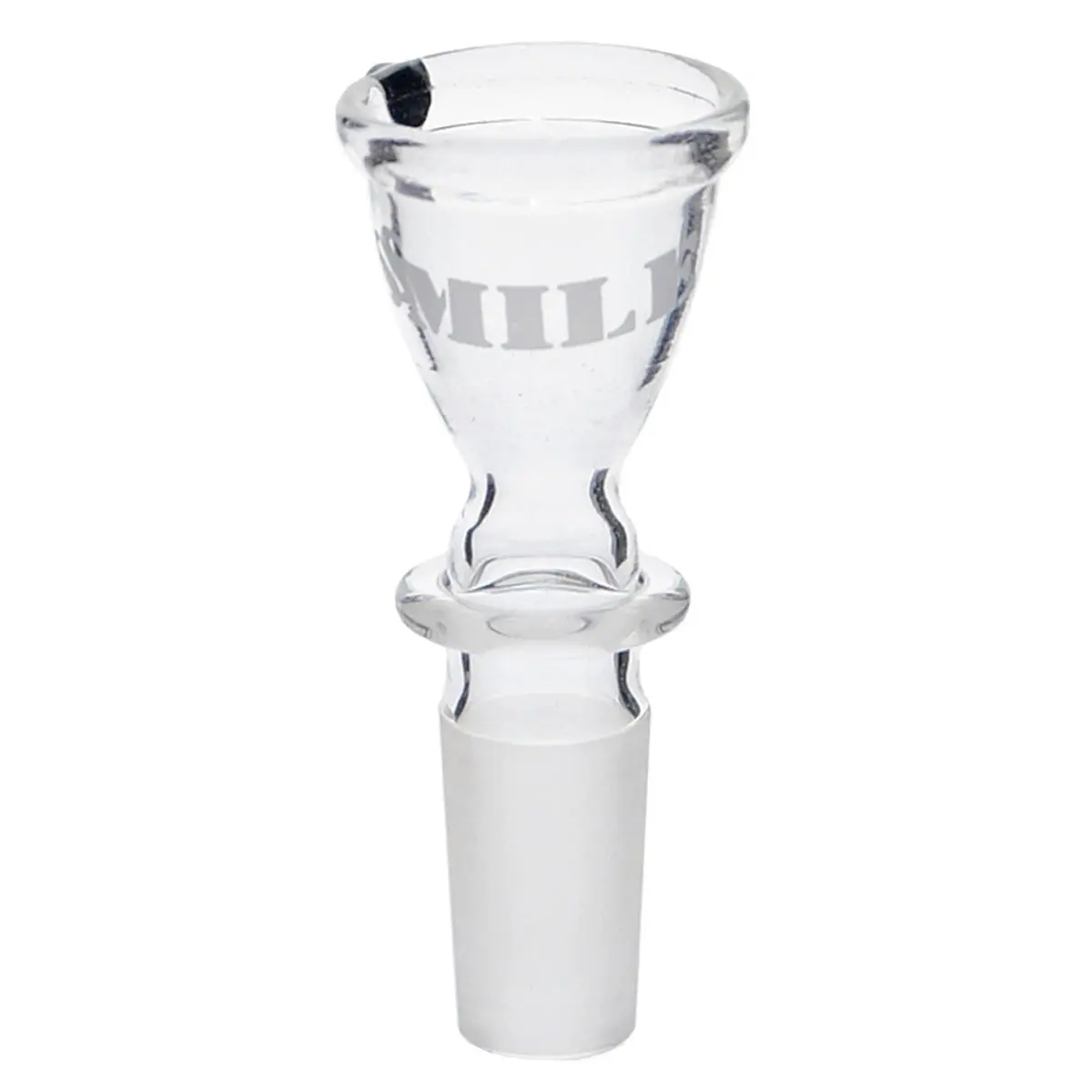 Smile ashcatcher colector de ceniza 18.8