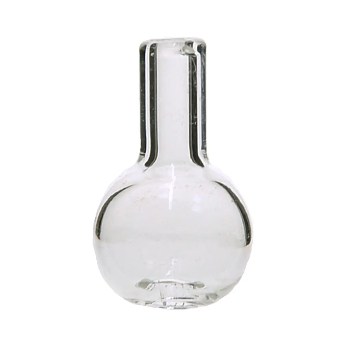 Vapolution boquilla de cristal