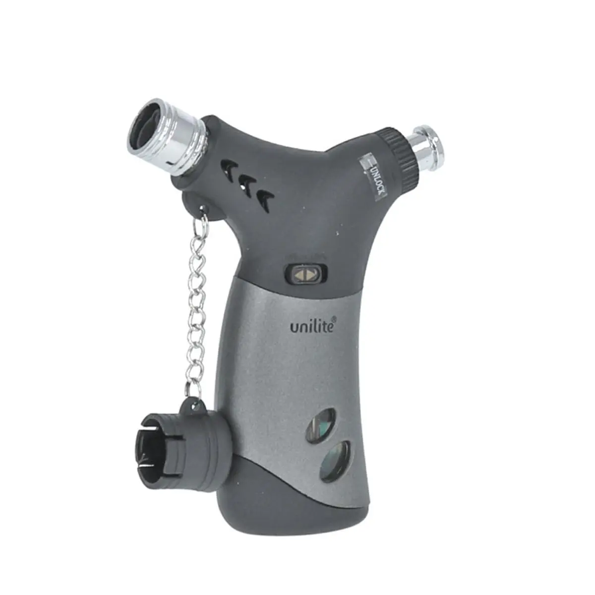 Unilite mechero Hypertorch