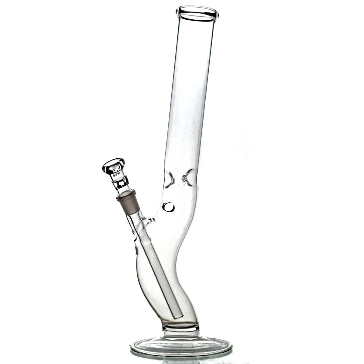 G-Spot Bong Racha ICE 40cm