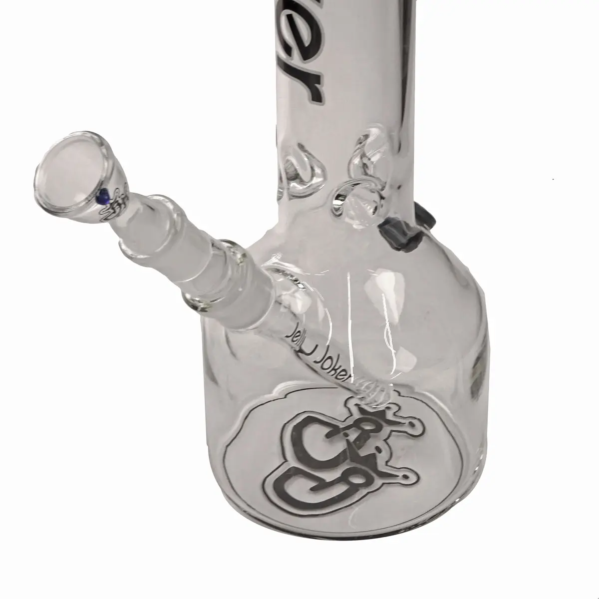 Jelly Joker 'Flagon' 45 cm